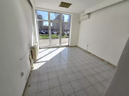 Antifašističke borbe | 4zida.rs