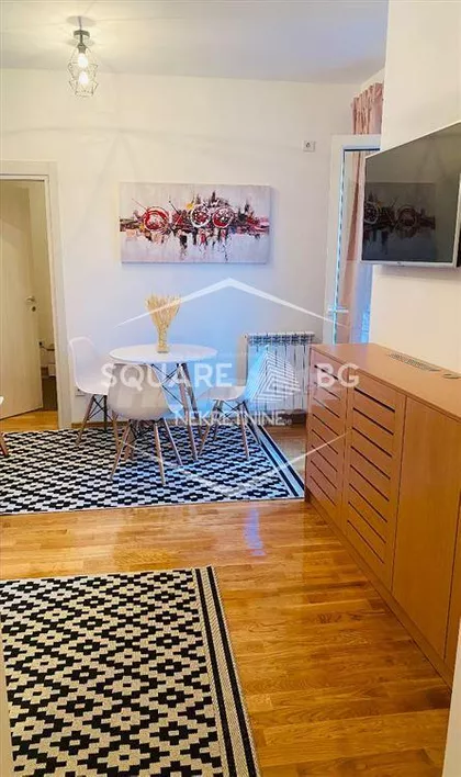 27. marta | 4zida.rs