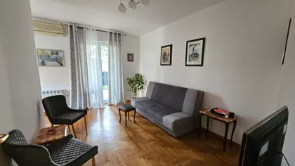 Vukašina Mandrape | 4zida.rs