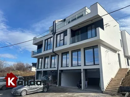 Sremska Kamenica | 4zida.rs