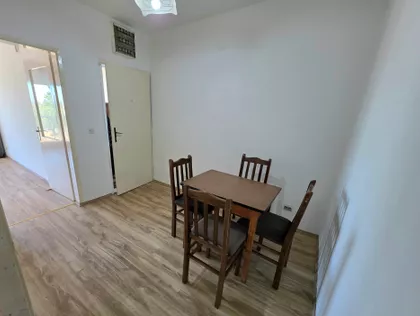 Gradske lokacije | 4zida.rs
