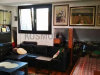 Centar, Voždovac opština, Beograd | 4zida.rs