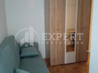 Medijana, Gradske lokacije, Niš | 4zida.rs