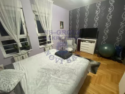 Jugovićevo | 4zida.rs