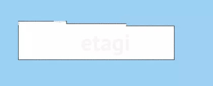 Germana Anđelića | 4zida.rs