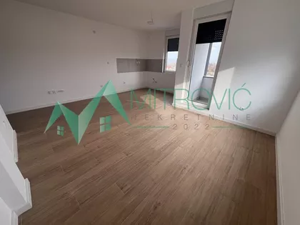 Alibegovac | 4zida.rs