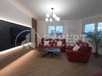 Niš, Gradske lokacije, Medijana, Čair | 4zida.rs | 4zida.rs