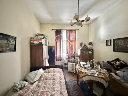 Žička | 4zida.rs