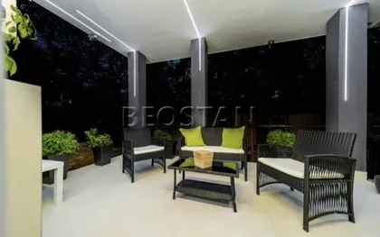 Podgranicne Cete | 4zida.rs
