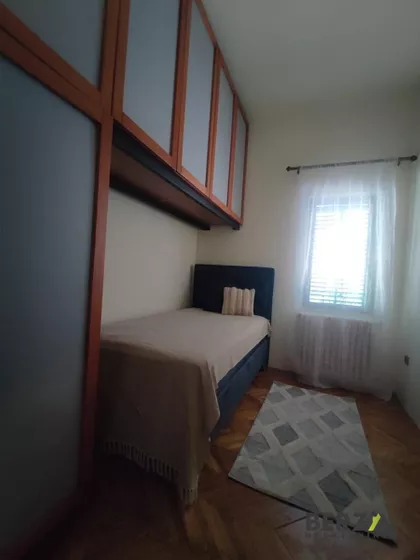 Novi Sad - Centar | 4zida.rs