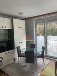 Sajmište, Gradske lokacije, Novi Sad | 4zida.rs | 4zida.rs