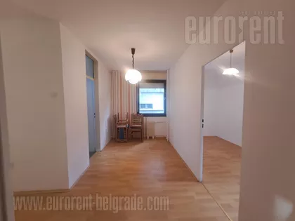 VIDIKOVAC | 4zida.rs