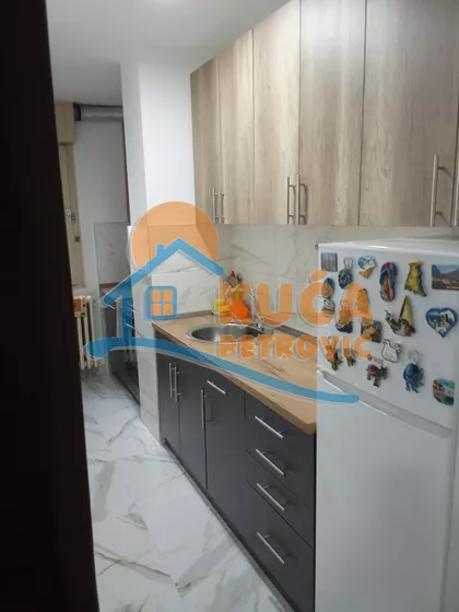 Bulevar dr Zorana | 4zida.rs