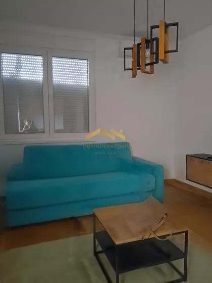 Veternička Rampa | 4zida.rs