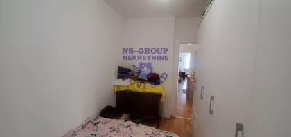 Bolmanska | 4zida.rs