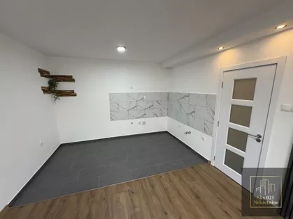 Sajmište | 4zida.rs