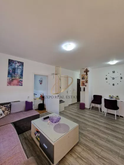 Bulevar Revolucije | 4zida.rs