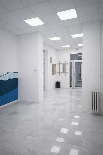 Zlatne Grede | 4zida.rs