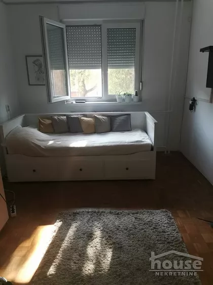 Detelinara | 4zida.rs