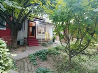 Podbara, Gradske lokacije, Novi Sad | 4zida.rs | 4zida.rs