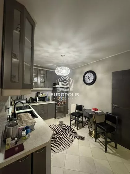 Petra Lekovića | 4zida.rs