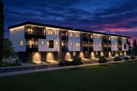 Adice, Gradske lokacije, Novi Sad | 4zida.rs | 4zida.rs