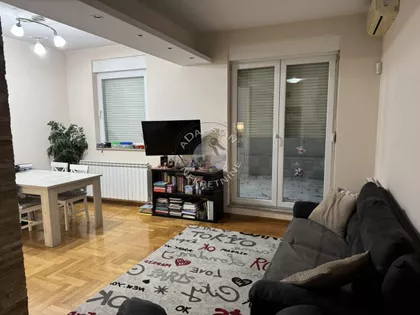 Đeram | 4zida.rs