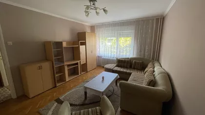 Kertvaroš | 4zida.rs