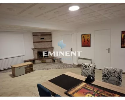 Surčinska | 4zida.rs