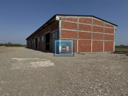 Ćuprijski put | 4zida.rs