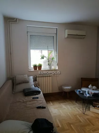 Jove Ilića | 4zida.rs