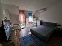 Novi Sad, Gradske lokacije, Rotkvarija | 4zida.rs | 4zida.rs