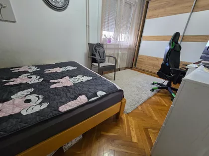 Slavke Đurđević | 4zida.rs