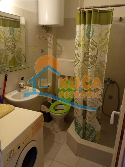 Janka Veselinovića | 4zida.rs