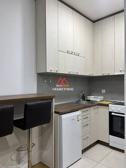 Temerinska | 4zida.rs