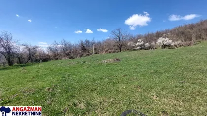 Krivi Vir | 4zida.rs