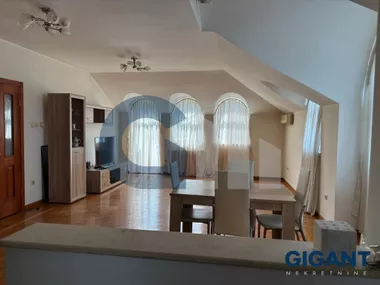 Kruševačka