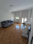 Novi Sad - Centar, Stari Grad, Gradske lokacije, Novi Sad | 4zida.rs | 4zida.rs