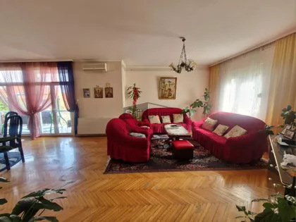 Nikole Doksata | 4zida.rs