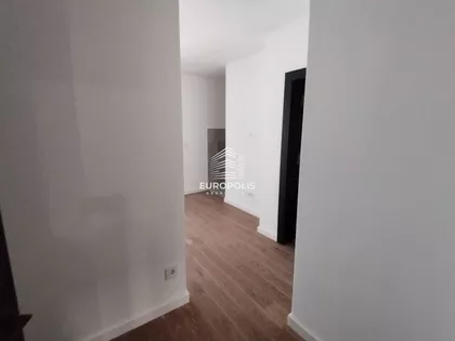 Živka Davidovića | 4zida.rs