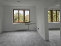 Beograd, Vračar, Pravni fakultet - Vračar | 4zida.rs | 4zida.rs
