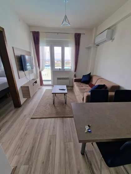 Stevana Ivanovića | 4zida.rs
