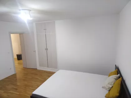 Vjekoslava Kovača | 4zida.rs