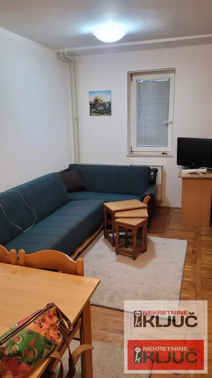 Bulevar Oslobođenja | 4zida.rs