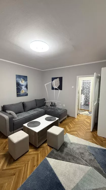 Stevana Opačića | 4zida.rs