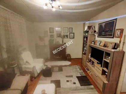 Borča III | 4zida.rs