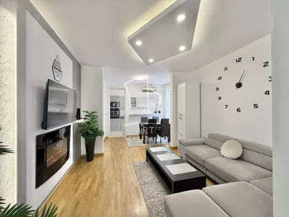 Jurija Gagarina | 4zida.rs