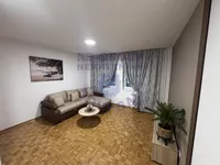 Novo Naselje, Gradske lokacije, Novi Sad | 4zida.rs