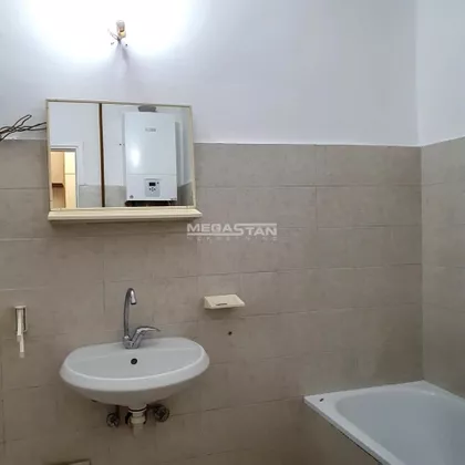 Salvadora Aljendea | 4zida.rs