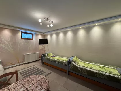 Gradske lokacije | 4zida.rs